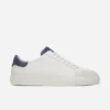Clean 90 Triple Sneaker Clean 90 Triple Sneaker