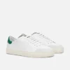 Clean 90 Triple Sneaker Clean 90 Triple Sneaker