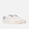 Clean 90 Triple Sneaker Clean 90 Triple Sneaker