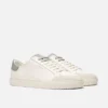 Clean 90 Triple Sneaker Clean 90 Triple Sneaker