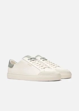 Clean 90 Triple Sneaker
