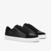 Clean 90 Triple Sneaker Clean 90 Triple Sneaker