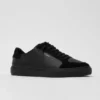 Clean 90 Triple Sneaker Clean 90 Triple Sneaker