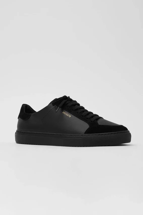 Clean 90 Triple Sneaker Clean 90 Triple Sneaker