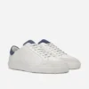 Clean 90 Triple Sneaker Clean 90 Triple Sneaker