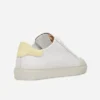 Clean 90 Triple Sneaker Clean 90 Triple Sneaker