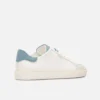 Clean 90 Triple Sneaker Clean 90 Triple Sneaker