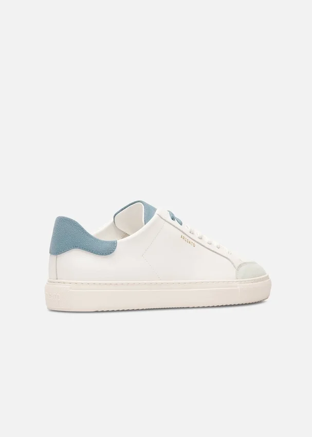 Clean 90 Triple Sneaker Clean 90 Triple Sneaker