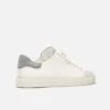 Clean 90 Triple Sneaker Clean 90 Triple Sneaker