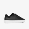 Clean 90 Triple Sneaker Clean 90 Triple Sneaker