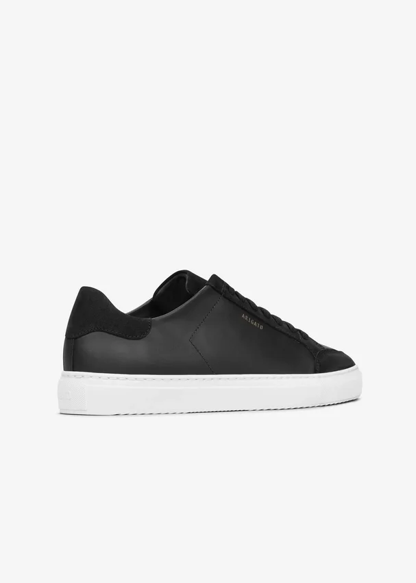 Clean 90 Triple Sneaker Clean 90 Triple Sneaker