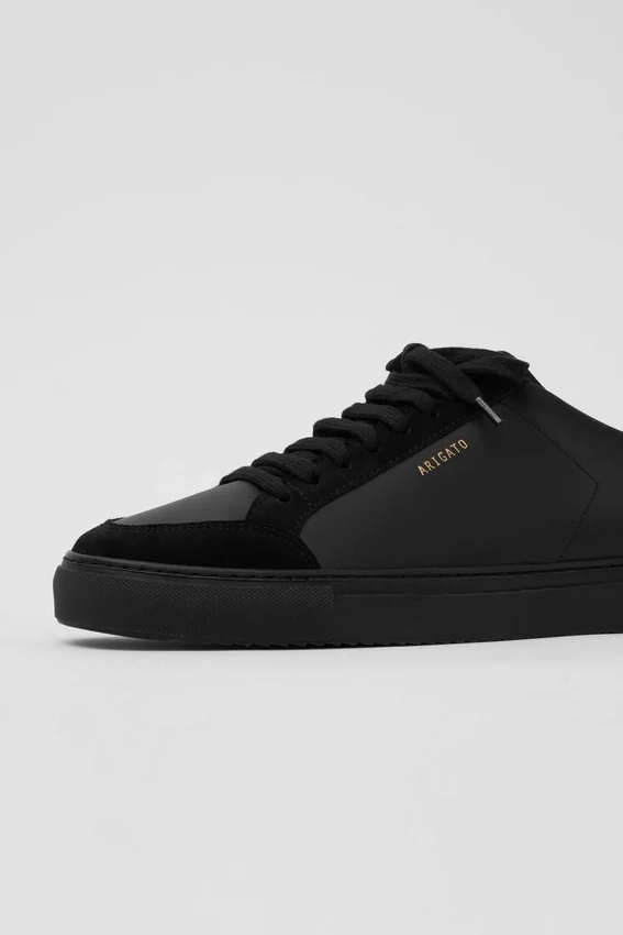 Clean 90 Triple Sneaker Clean 90 Triple Sneaker