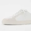 Clean 90 Triple Sneaker Clean 90 Triple Sneaker