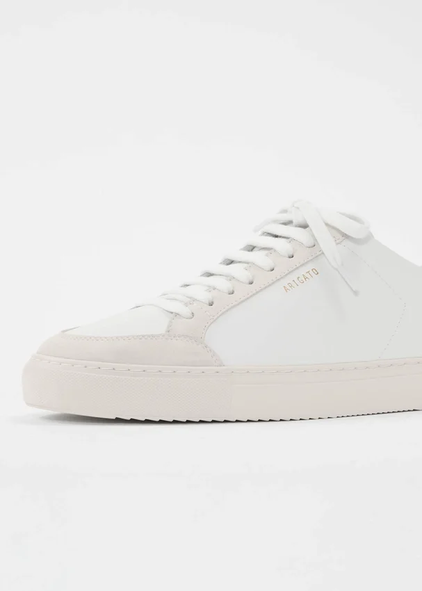 Clean 90 Triple Sneaker Clean 90 Triple Sneaker
