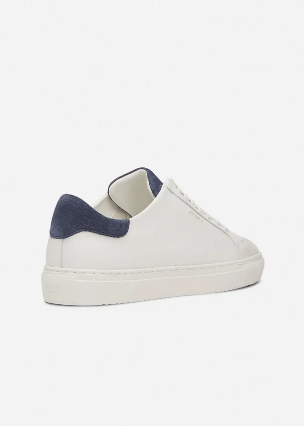 Clean 90 Triple Sneaker Clean 90 Triple Sneaker