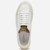 Clean 90 Triple Sneaker Clean 90 Triple Sneaker