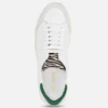 Clean 90 Triple Sneaker Clean 90 Triple Sneaker