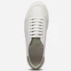 Clean 90 Triple Sneaker Clean 90 Triple Sneaker