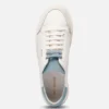 Clean 90 Triple Sneaker Clean 90 Triple Sneaker