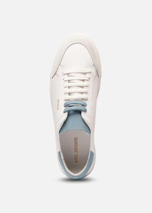 Clean 90 Triple Sneaker Clean 90 Triple Sneaker