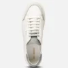 Clean 90 Triple Sneaker Clean 90 Triple Sneaker