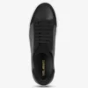 Clean 90 Triple Sneaker Clean 90 Triple Sneaker