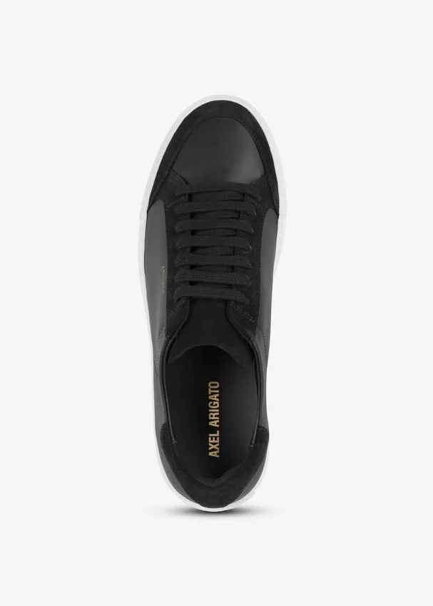 Clean 90 Triple Sneaker Clean 90 Triple Sneaker