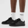 Clean 90 Triple Sneaker Clean 90 Triple Sneaker