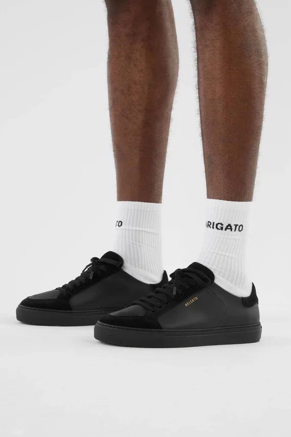 Clean 90 Triple Sneaker Clean 90 Triple Sneaker