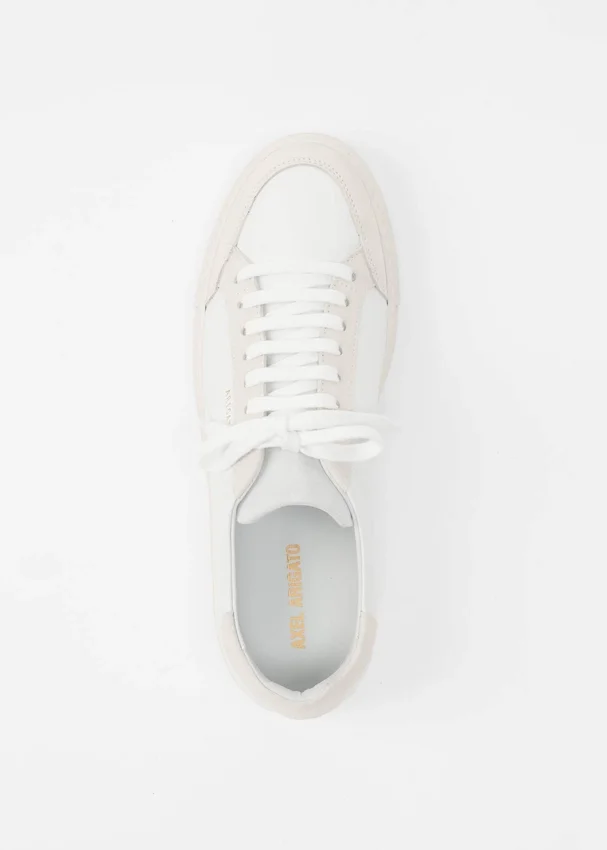 Clean 90 Triple Sneaker Clean 90 Triple Sneaker