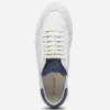 Clean 90 Triple Sneaker Clean 90 Triple Sneaker