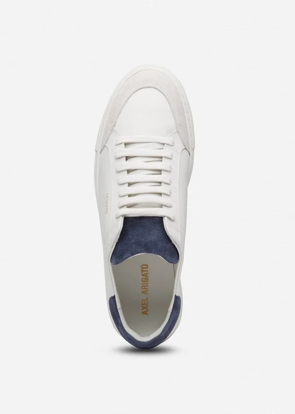 Clean 90 Triple Sneaker Clean 90 Triple Sneaker