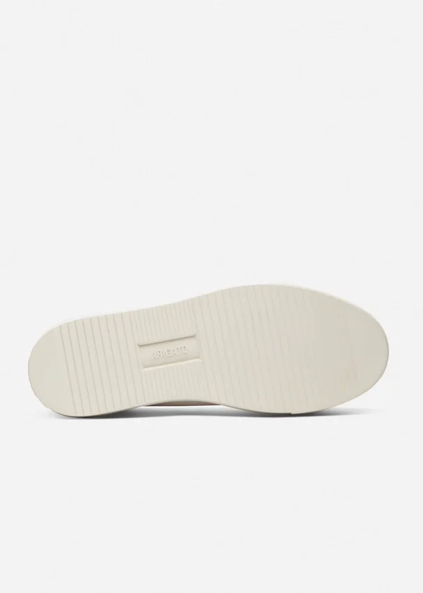 Clean 90 Triple Sneaker Clean 90 Triple Sneaker
