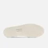 Clean 90 Triple Sneaker Clean 90 Triple Sneaker