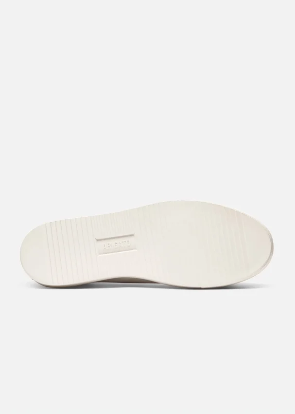 Clean 90 Triple Sneaker Clean 90 Triple Sneaker