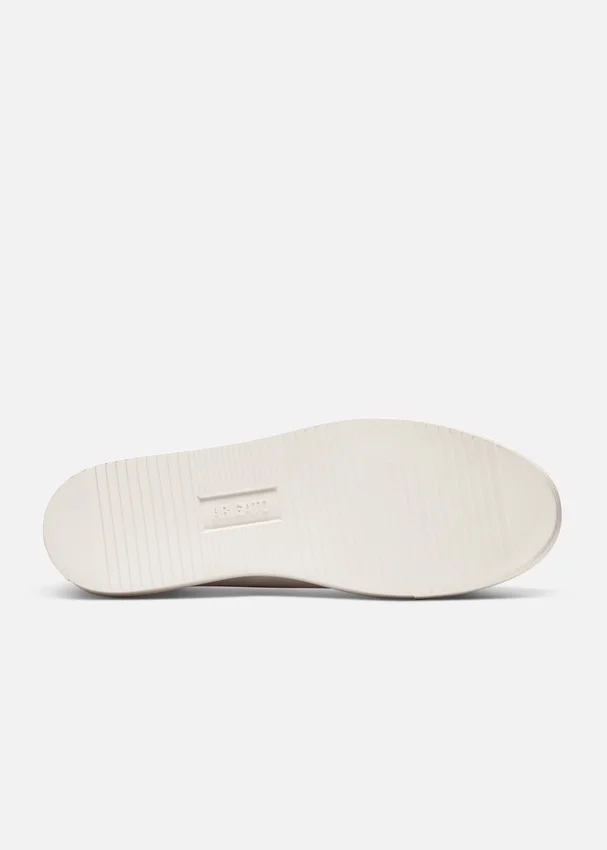 Clean 90 Triple Sneaker Clean 90 Triple Sneaker