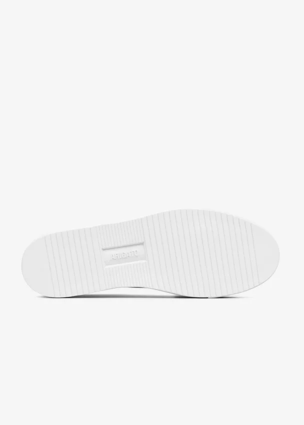 Clean 90 Triple Sneaker Clean 90 Triple Sneaker