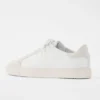 Clean 90 Triple Sneaker Clean 90 Triple Sneaker