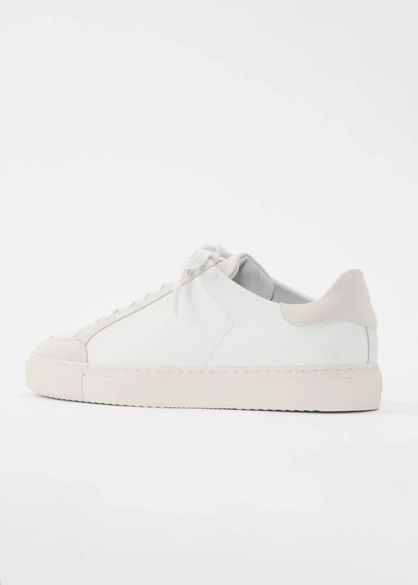 Clean 90 Triple Sneaker Clean 90 Triple Sneaker