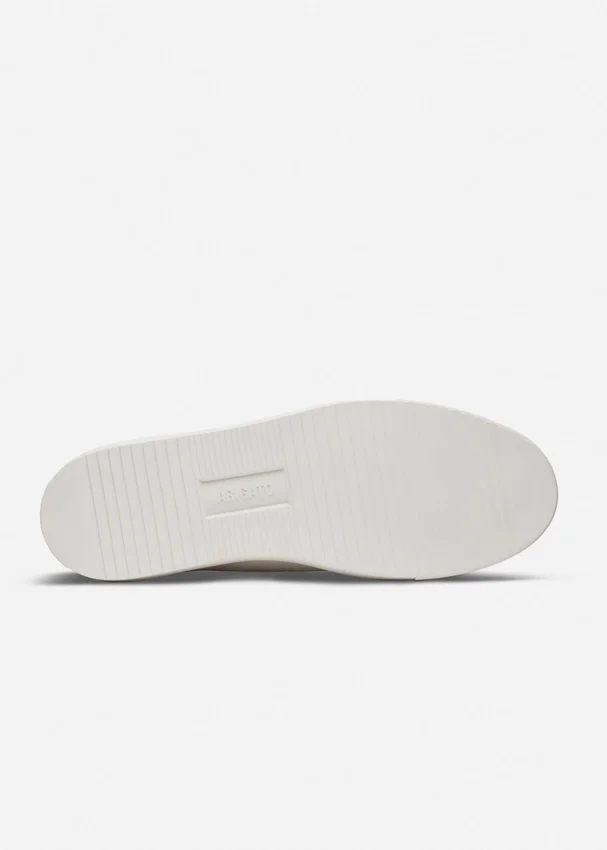 Clean 90 Triple Sneaker Clean 90 Triple Sneaker