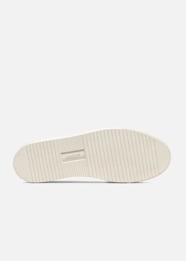 Clean 90 Triple Sneaker Clean 90 Triple Sneaker