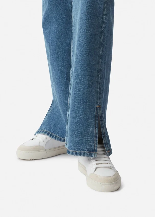 Clean 90 Triple Sneaker Clean 90 Triple Sneaker