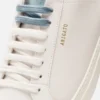 Clean 90 Triple Sneaker Clean 90 Triple Sneaker