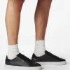 Clean 90 Triple Sneaker Clean 90 Triple Sneaker
