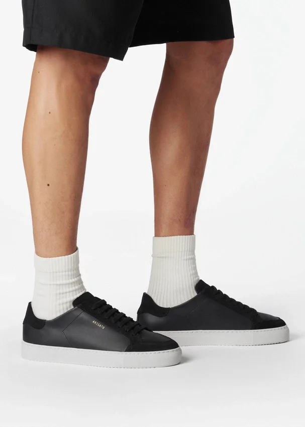Clean 90 Triple Sneaker Clean 90 Triple Sneaker