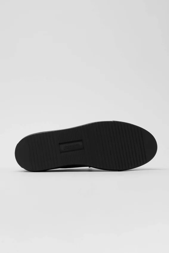 Clean 90 Triple Sneaker Clean 90 Triple Sneaker