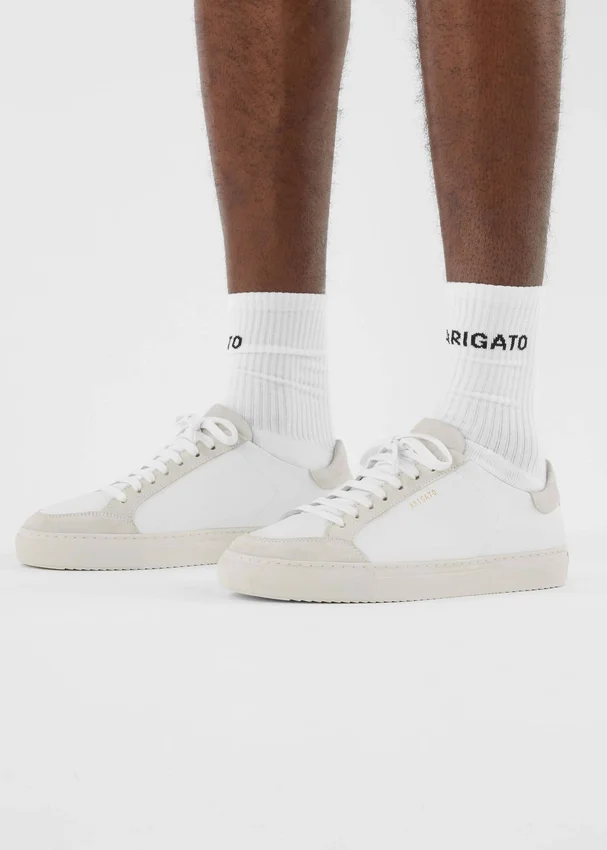 Clean 90 Triple Sneaker Clean 90 Triple Sneaker