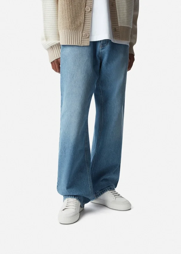 Clean 90 Triple Sneaker Clean 90 Triple Sneaker