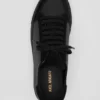 Clean 90 Triple Sneaker Clean 90 Triple Sneaker