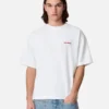 Curb T-shirt Curb T-shirt